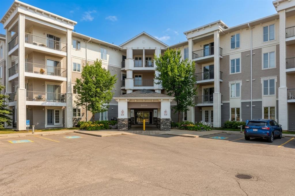 Picture for 2102, 333 Taravista Drive NE