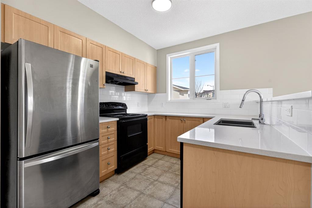 Picture for 2102, 333 Taravista Drive NE