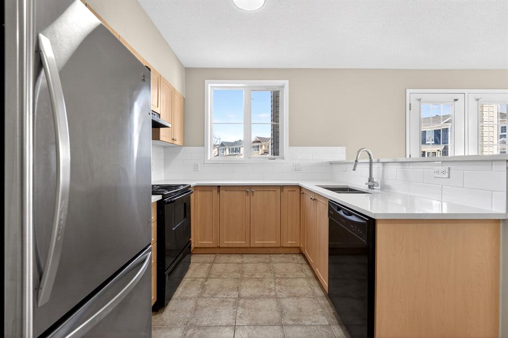 Picture for 2102, 333 Taravista Drive NE