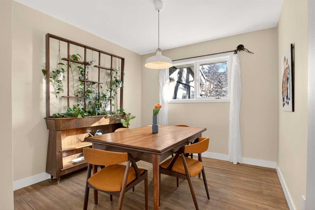 Picture for 2507 Chicoutimi Drive NW