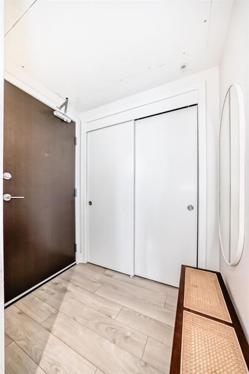 Picture for 2804, 901 10 Avenue SW