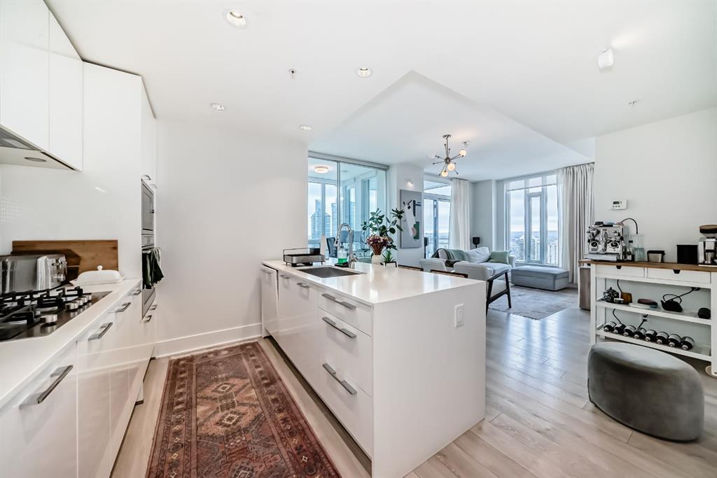 Picture for 2804, 901 10 Avenue SW