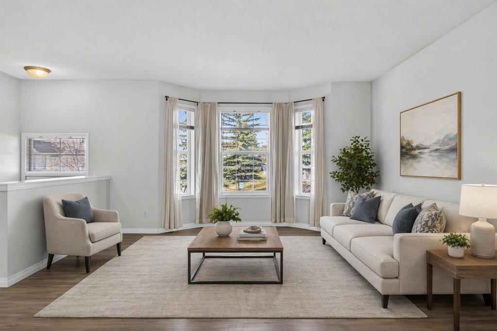 Picture for 41 Tuscany Springs Gardens NW