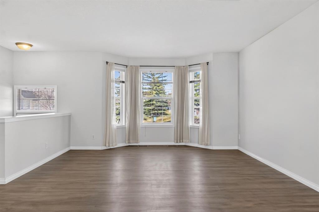 Picture for 41 Tuscany Springs Gardens NW