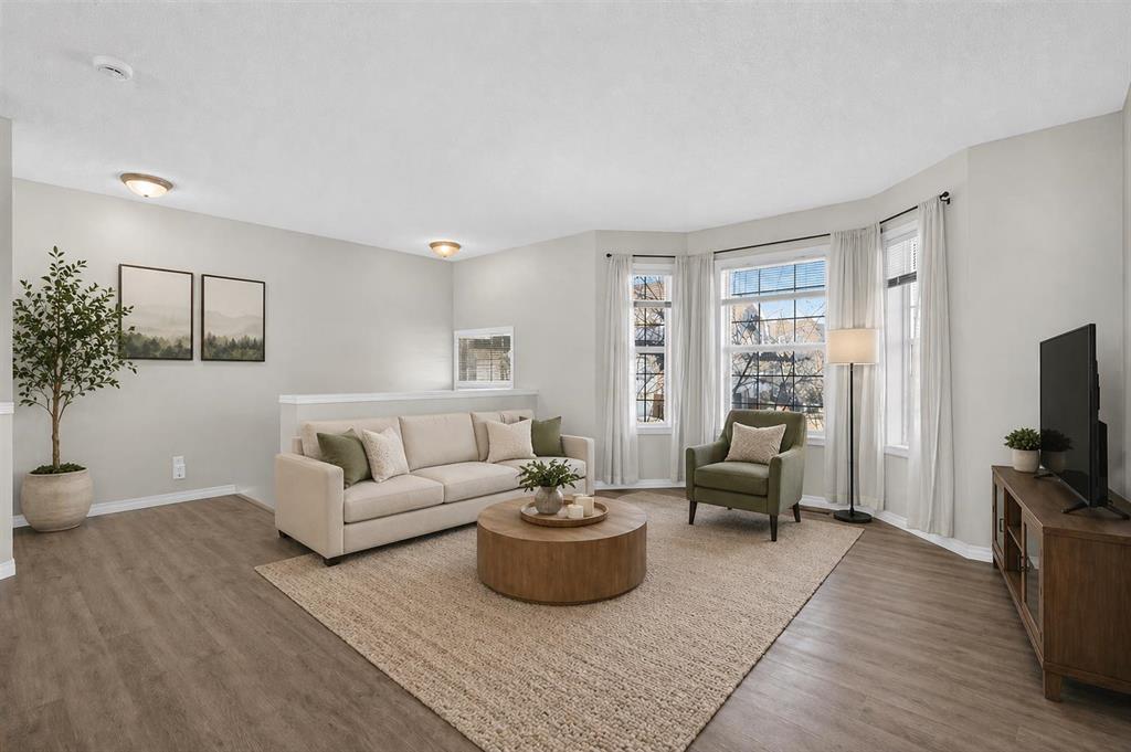 Picture for 41 Tuscany Springs Gardens NW