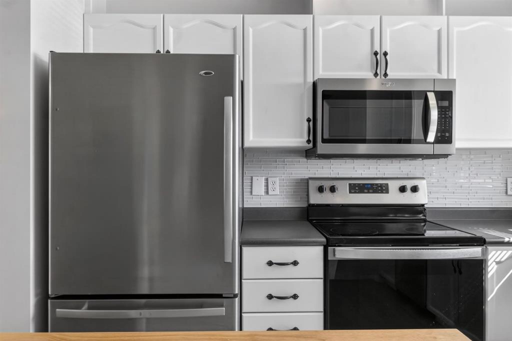 Picture for 41 Tuscany Springs Gardens NW