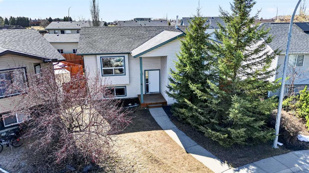 Picture for 42 Strathford Close 