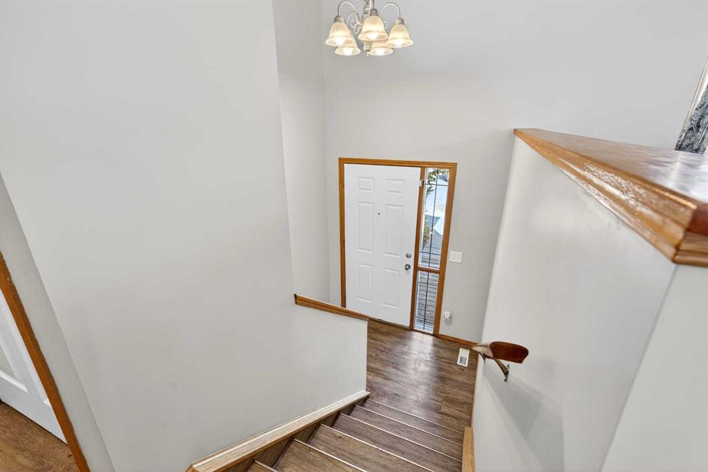 Picture for 42 Strathford Close 