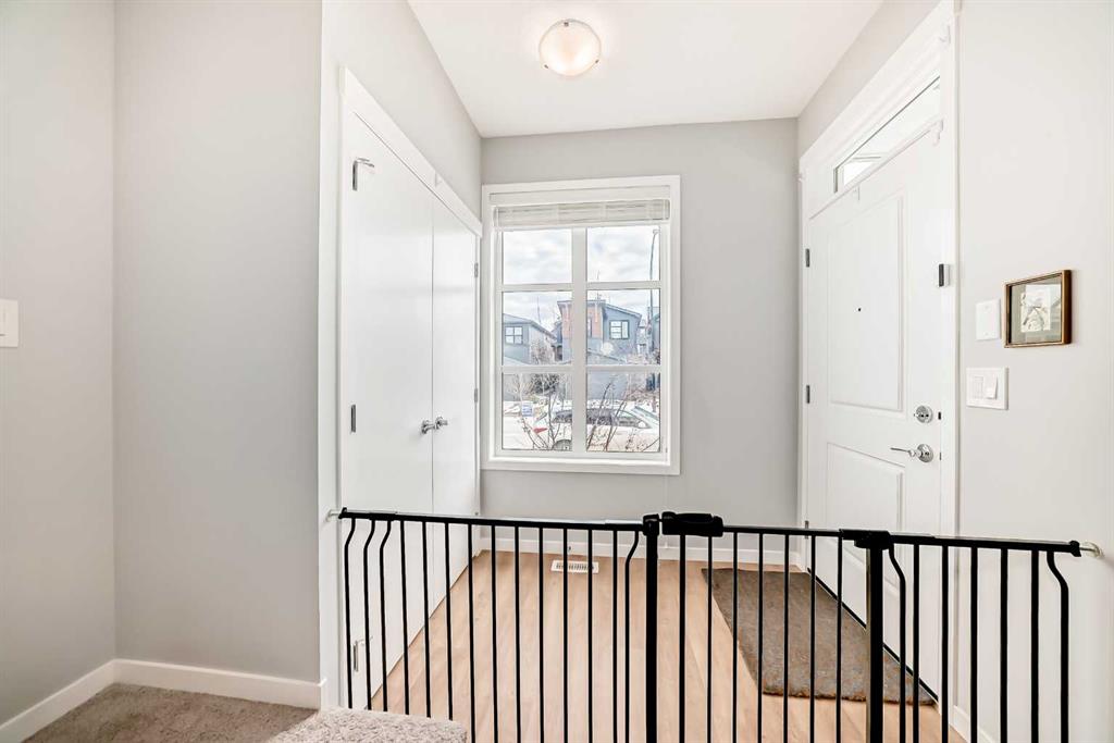 Picture for 19 Rowley Common NW