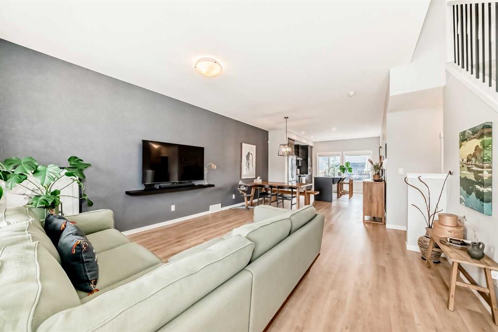 Picture for 19 Rowley Common NW