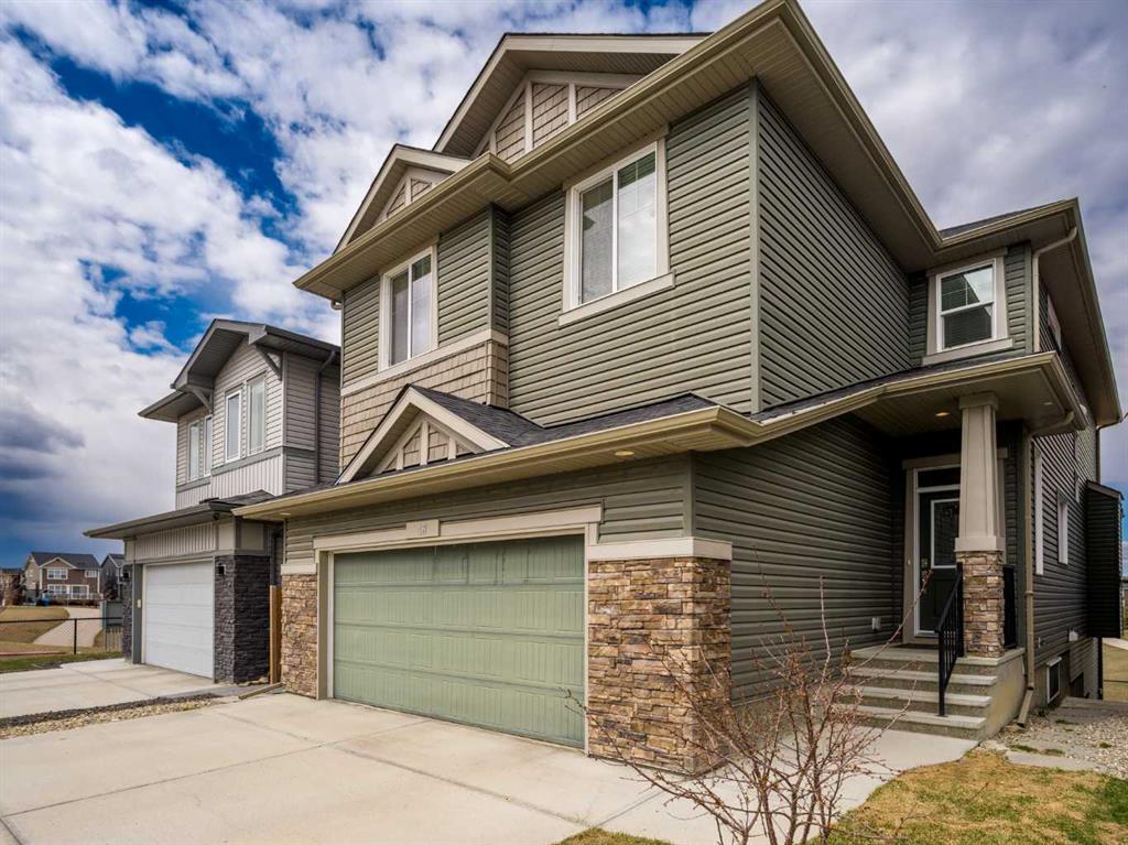 Picture for 48 Evansfield Manor NW
