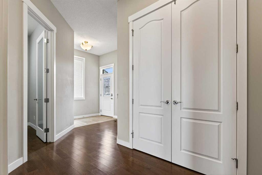 Picture for 48 Evansfield Manor NW