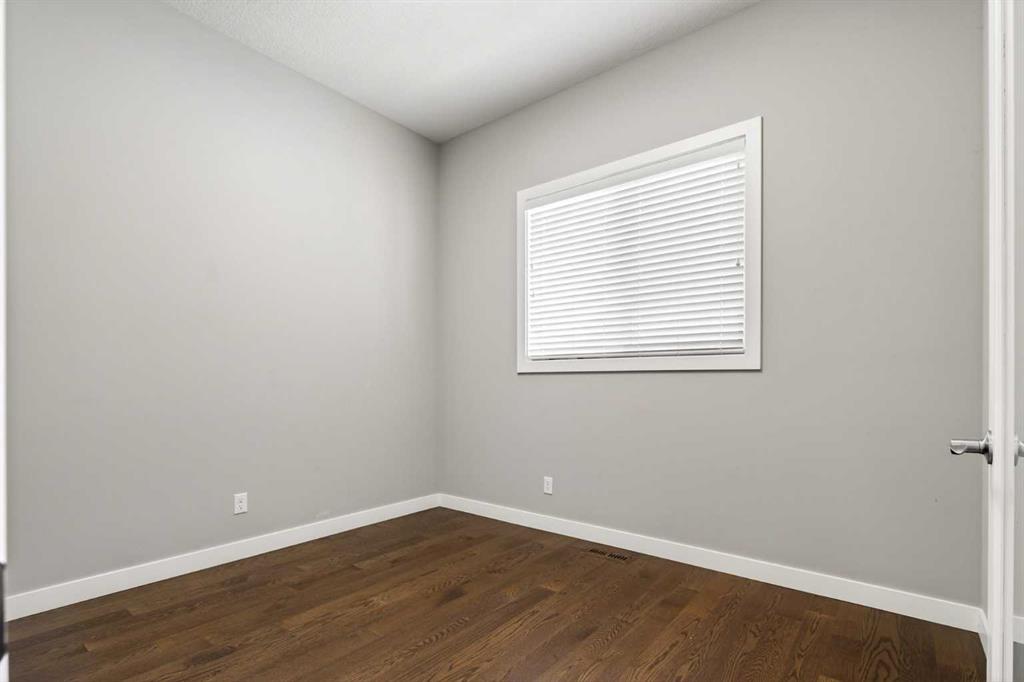 Picture for 48 Evansfield Manor NW