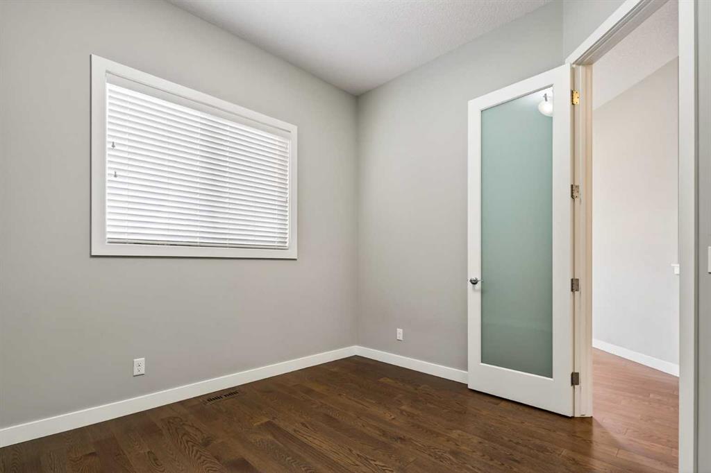 Picture for 48 Evansfield Manor NW