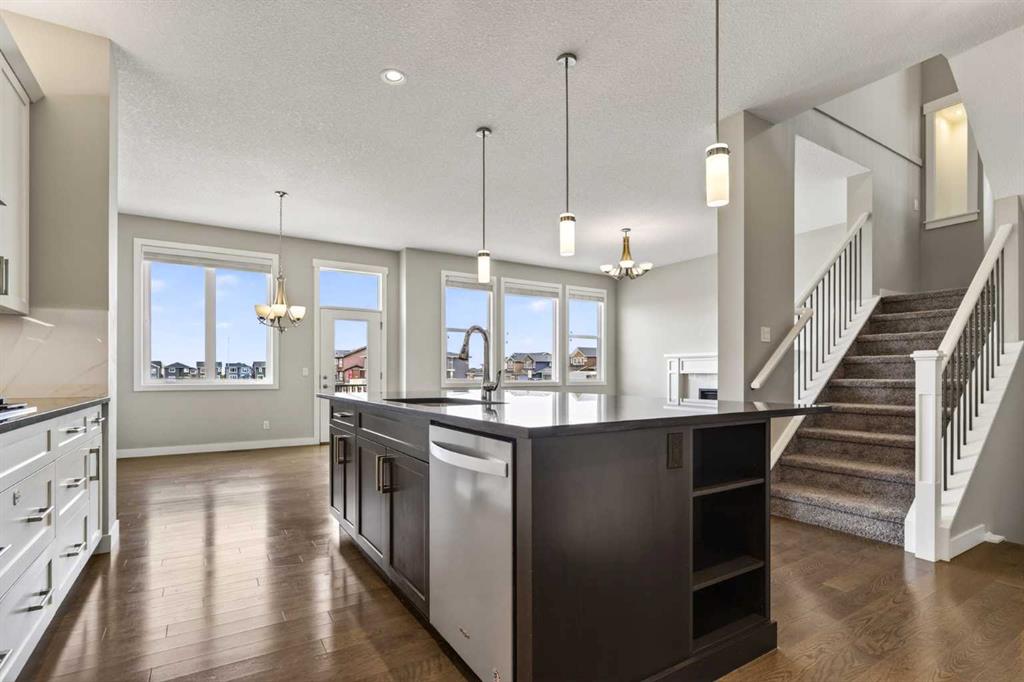 Picture for 48 Evansfield Manor NW