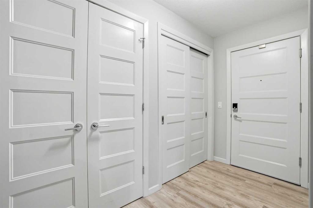 Picture for 2203, 450 Kincora Glen Road NW