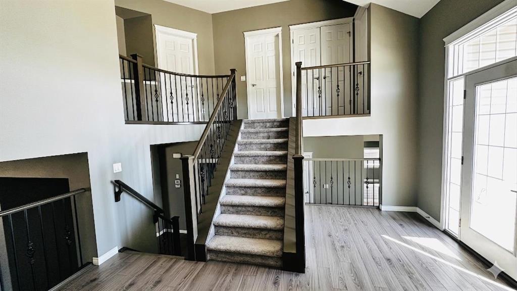 Picture for 108 Cityside Park NE