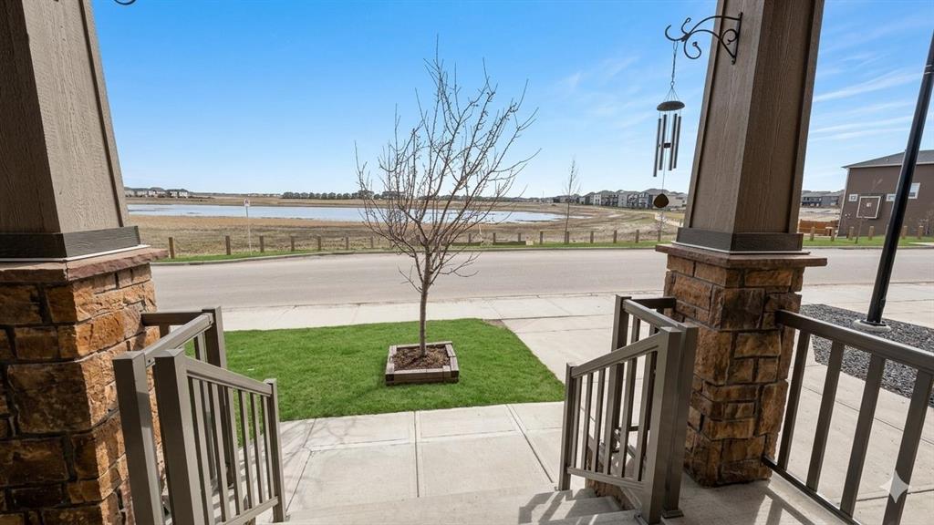 Picture for 108 Cityside Park NE