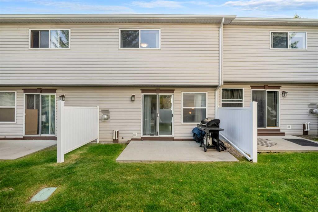 Picture for 147 Somervale Park SW