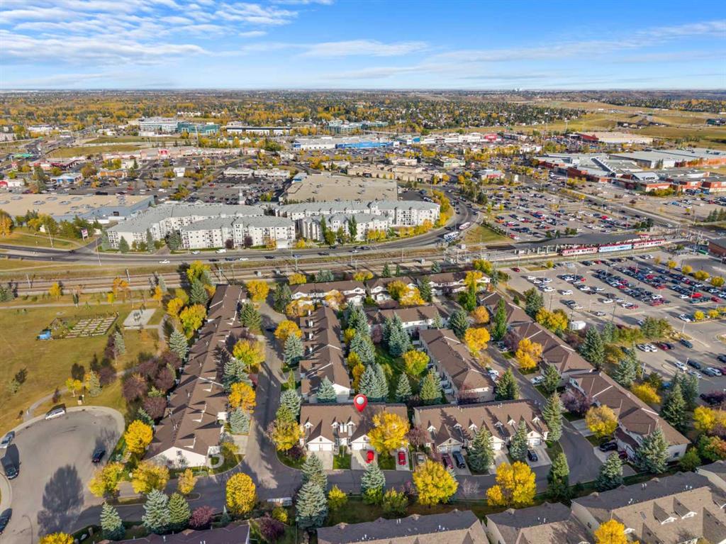 Picture for 147 Somervale Park SW