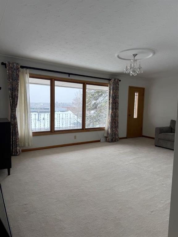 Picture for 1731 12 Avenue NW