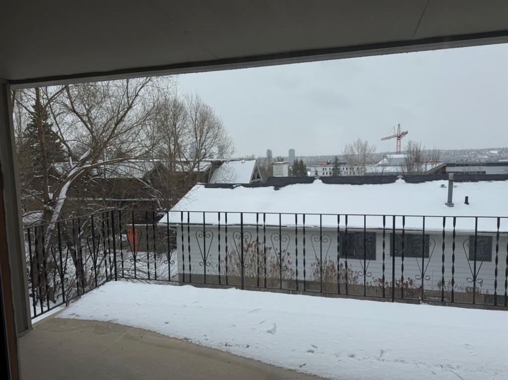 Picture for 1731 12 Avenue NW