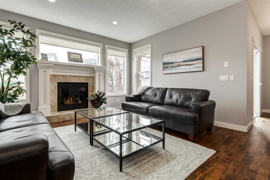 Picture for 167 New Brighton Close SE