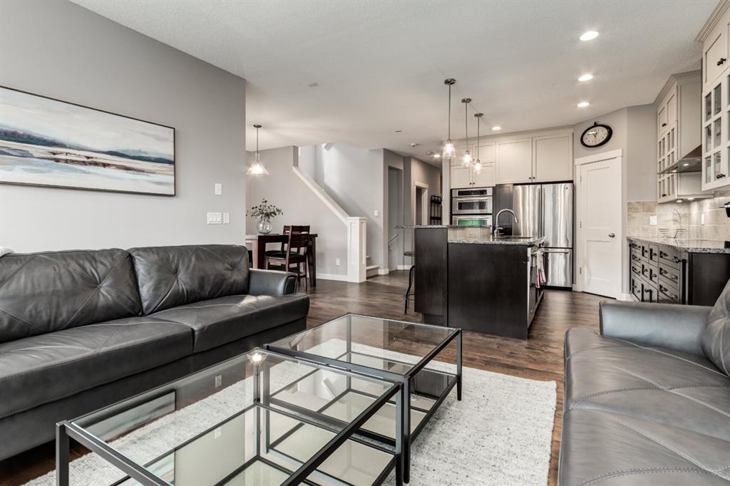 Picture for 167 New Brighton Close SE