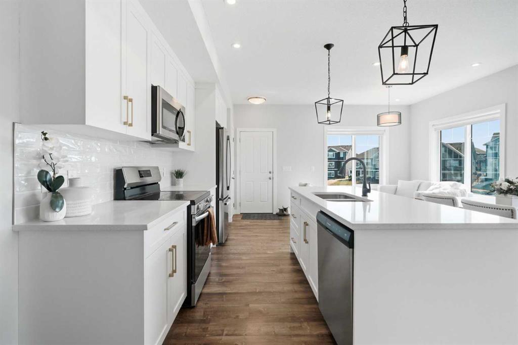 Picture for 362 Canals Crossing SW