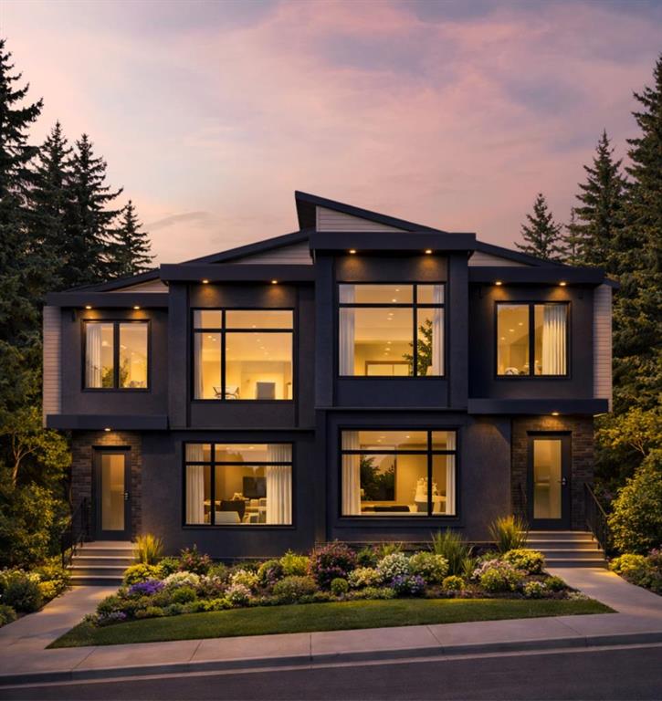 Picture for 51 Sovereign Heights  SW