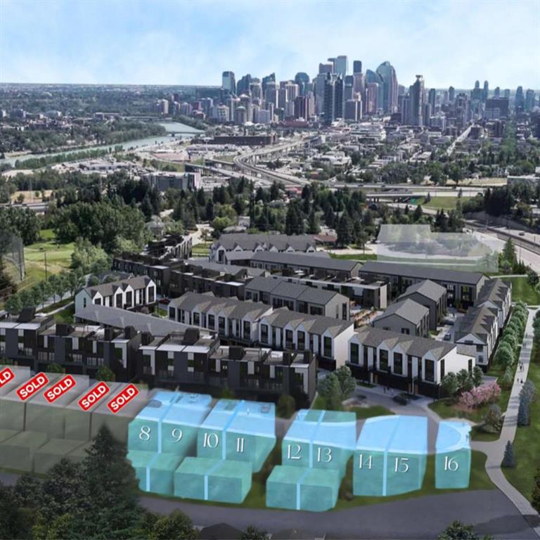 Picture for 51 Sovereign Heights  SW