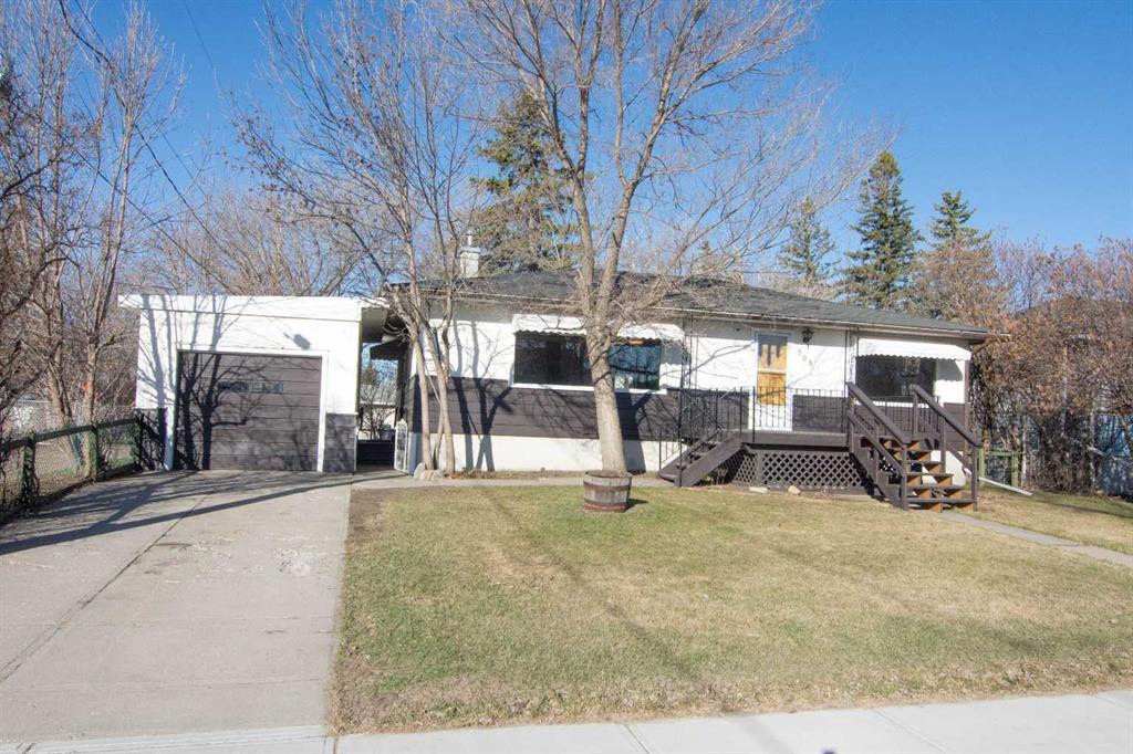 Picture for 508 3 Street 