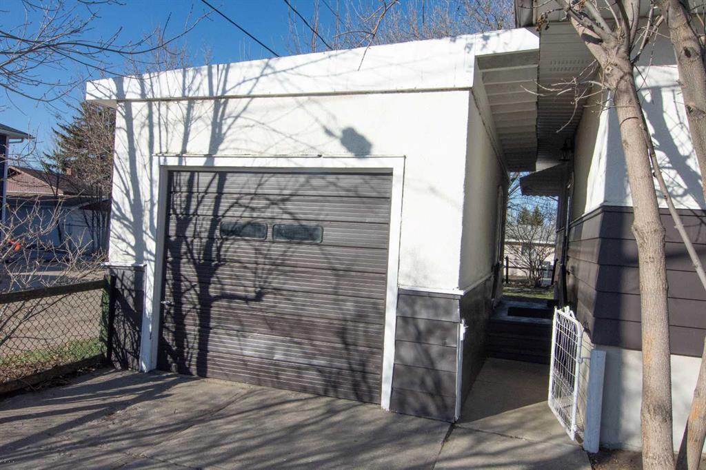 Picture for 508 3 Street 