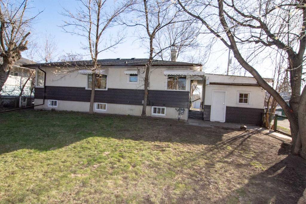Picture for 508 3 Street 