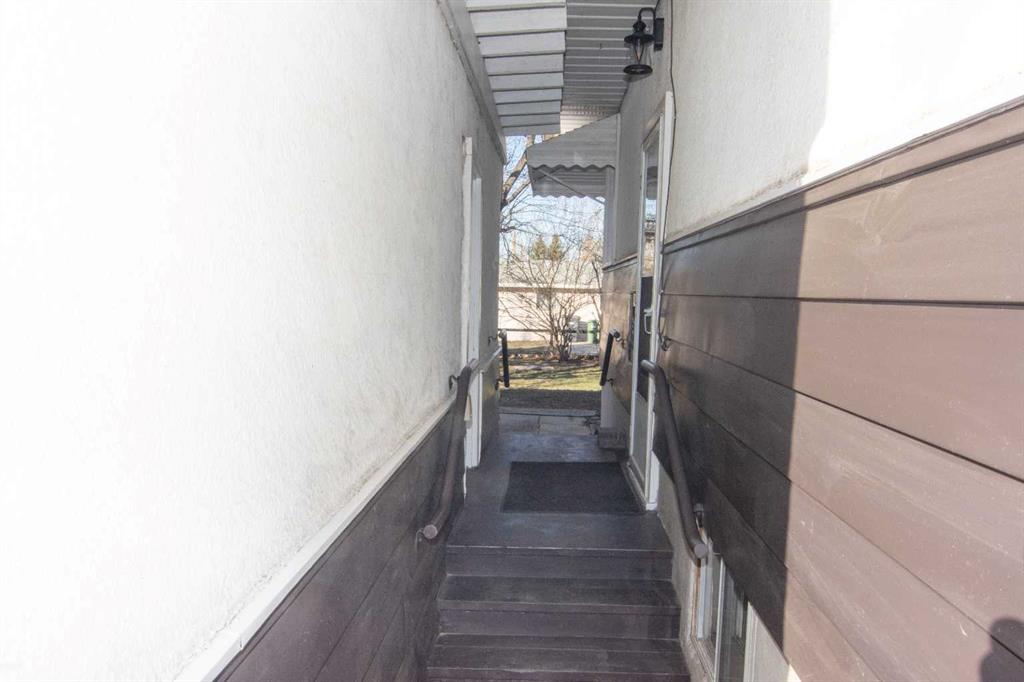 Picture for 508 3 Street 
