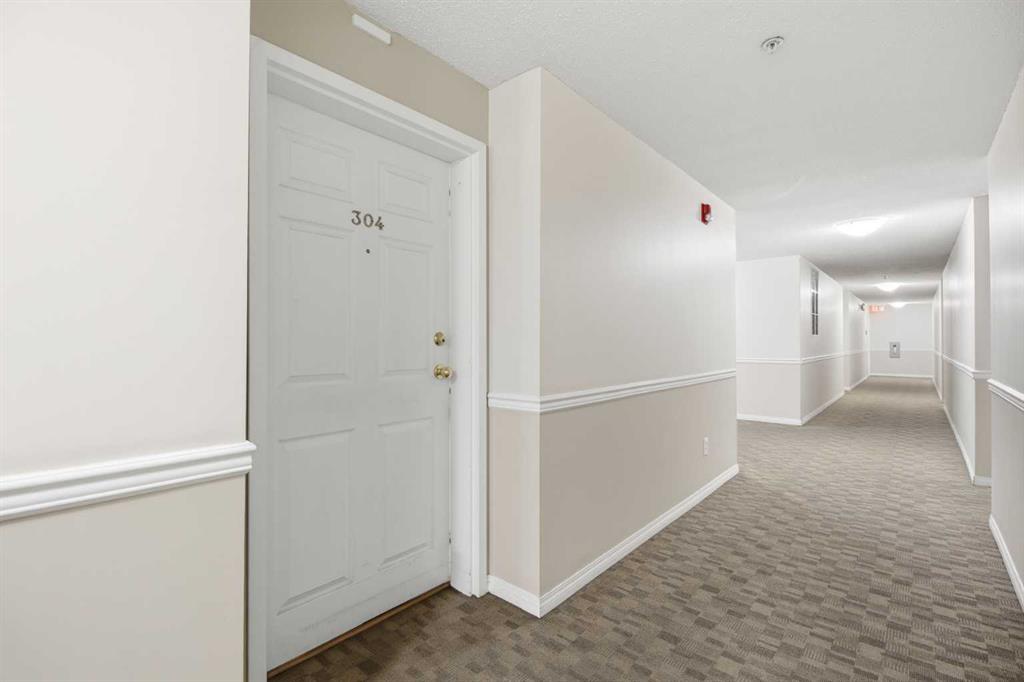 Picture for 304, 280 Shawville Way SE