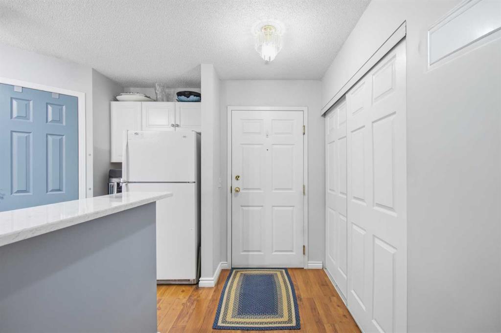 Picture for 304, 280 Shawville Way SE