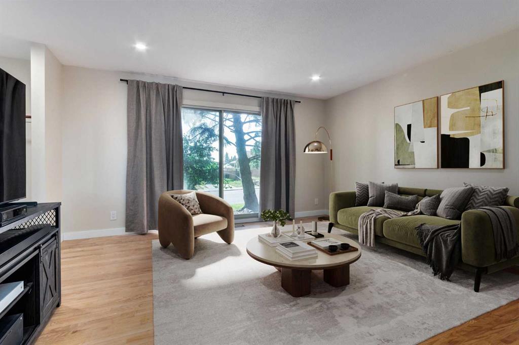 Picture for 840 Raynard Crescent SE