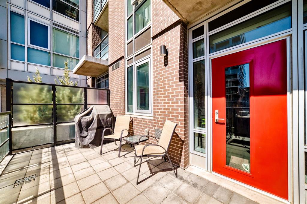 Picture for 131, 88 9 Street NE