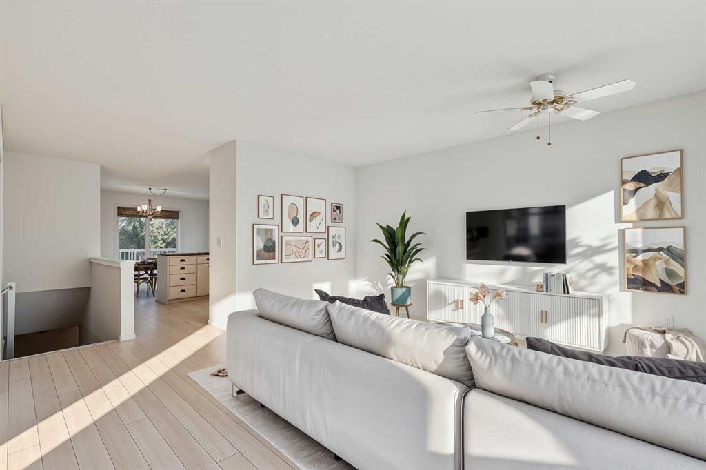 Picture for 34, 105 Elm Place 