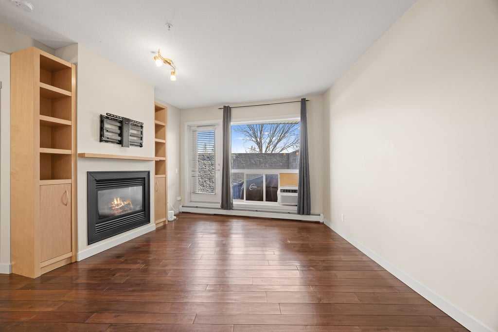 Picture for 119, 69 Springborough Court SW