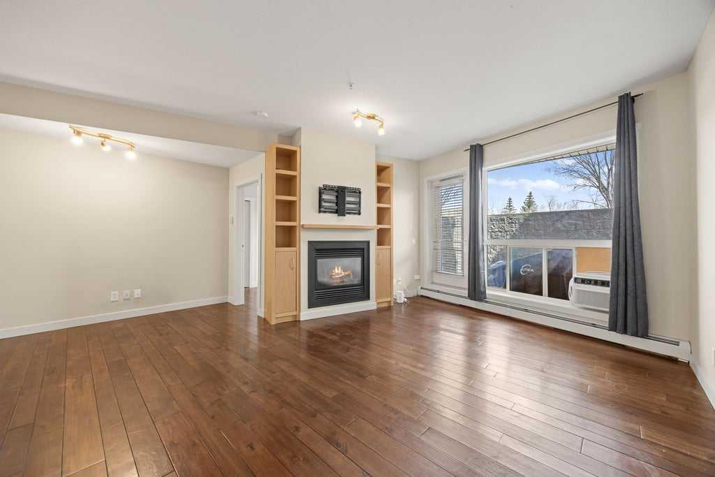 Picture for 119, 69 Springborough Court SW