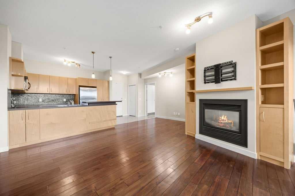 Picture for 119, 69 Springborough Court SW