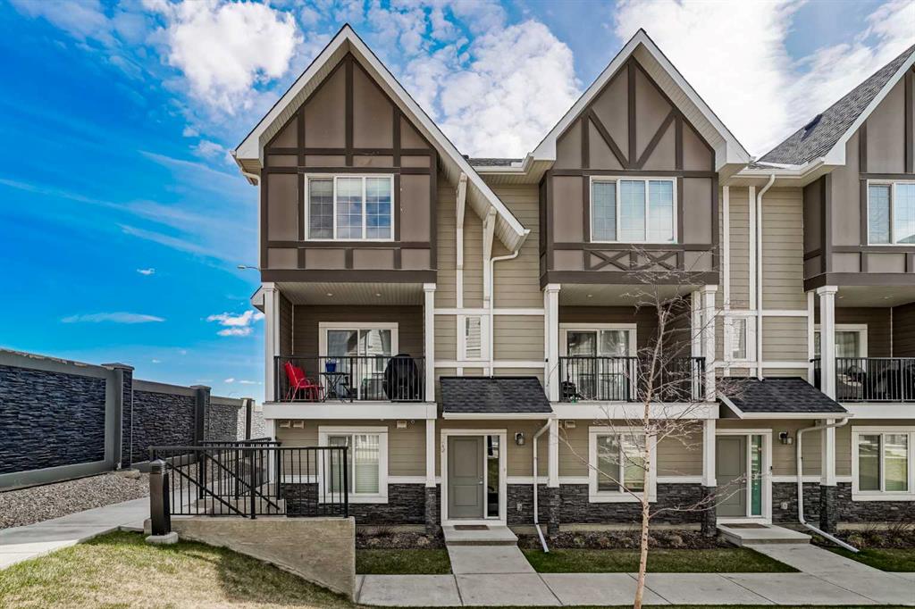 Picture for 210 Nolanlake Villas NW