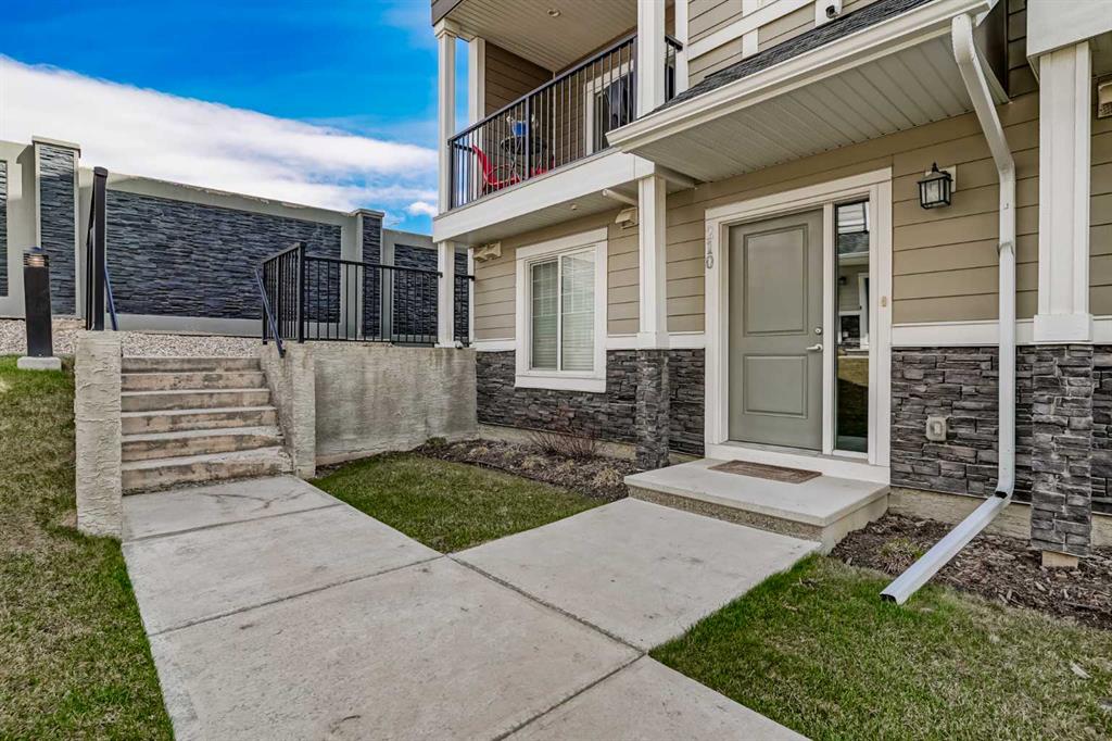 Picture for 210 Nolanlake Villas NW