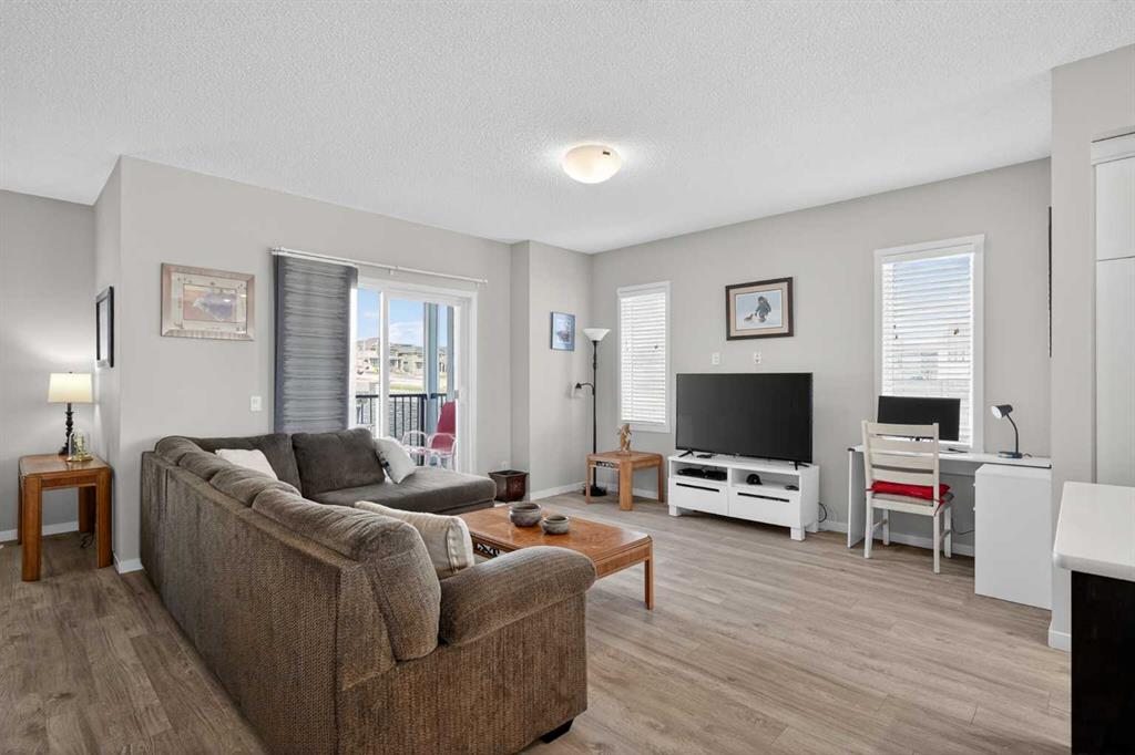 Picture for 210 Nolanlake Villas NW