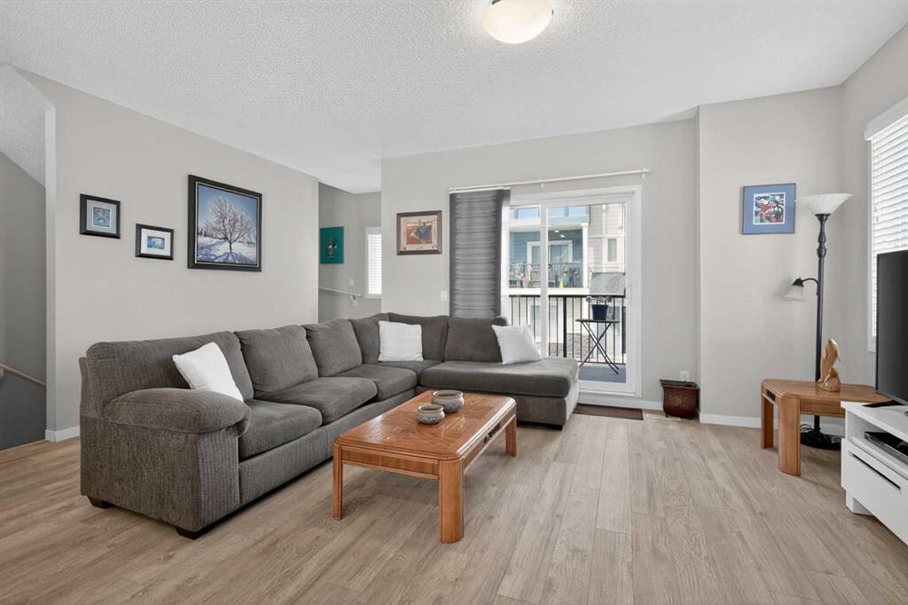 Picture for 210 Nolanlake Villas NW