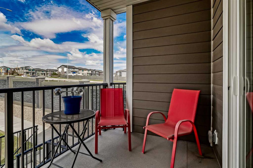 Picture for 210 Nolanlake Villas NW