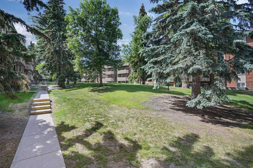 Picture for 634, 11620 Elbow Drive SW