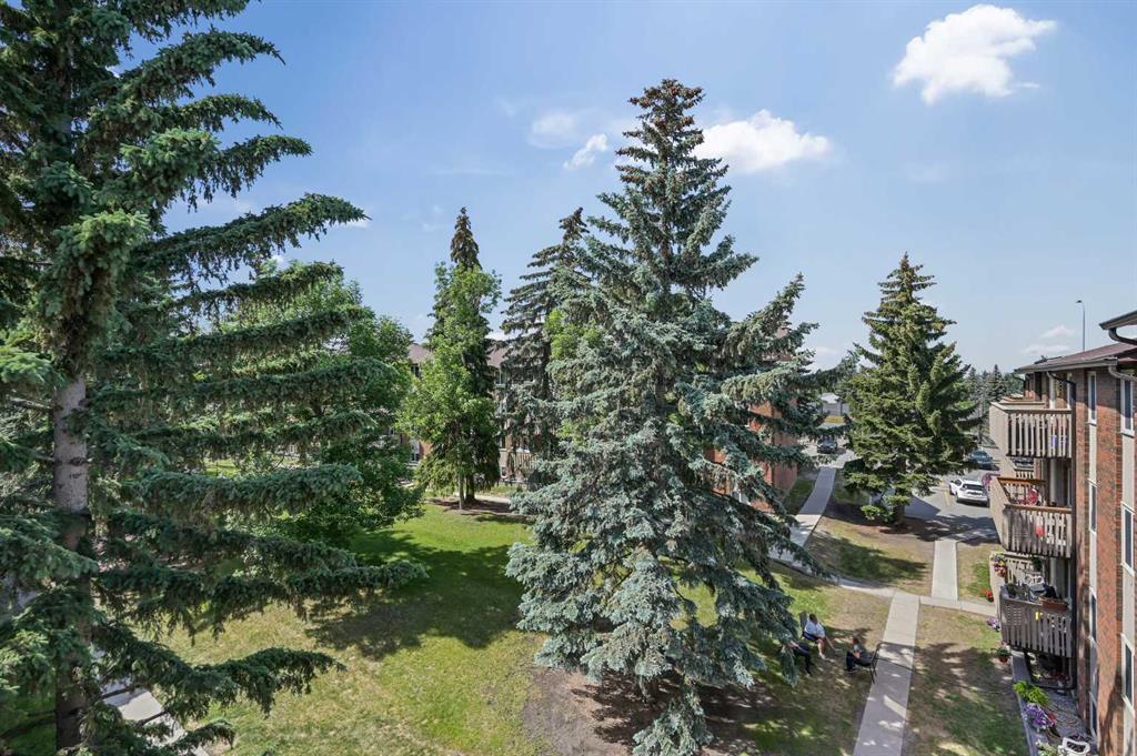 Picture for 634, 11620 Elbow Drive SW